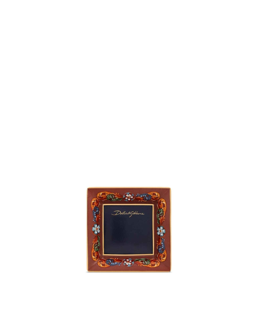 Set Mbajtësesh Dekorative Dolce&Gabbana Carretto