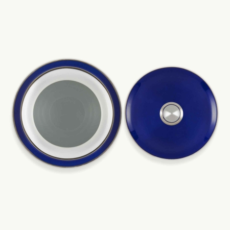 Mbajtëse Sheqeri Dolce&Gabbana Blu Mediterraneo