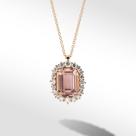 varese femra 7643