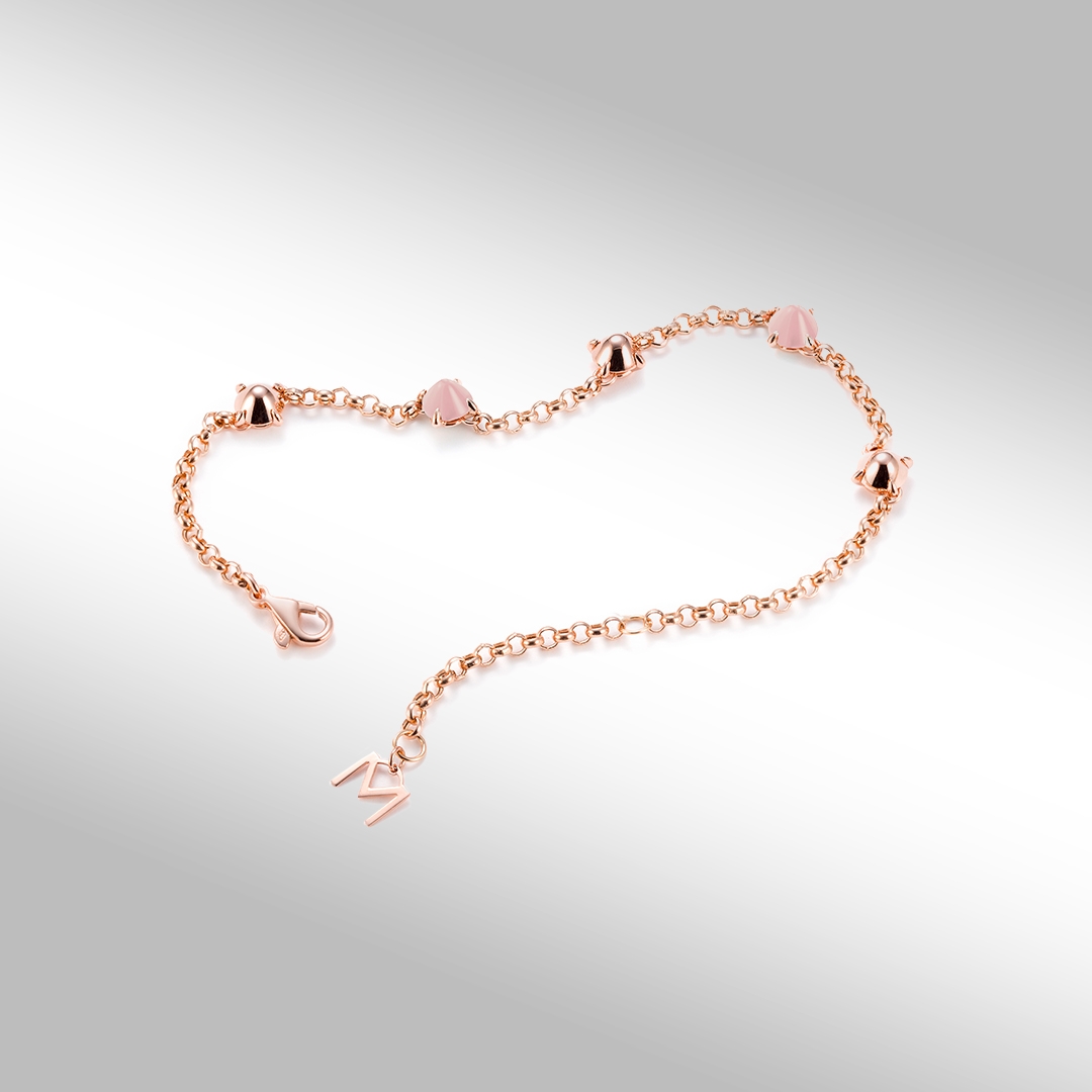 mattioli-_0019_MBR137R003R