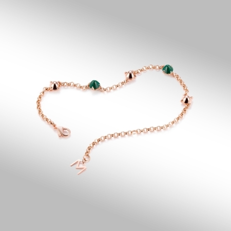 mattioli-_0021_MBR137R003M