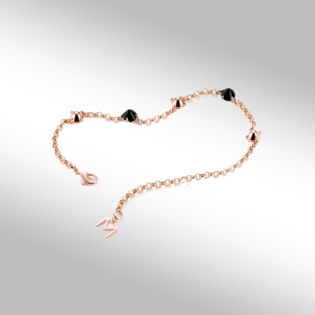 mattioli-_0020_MBR137R003O