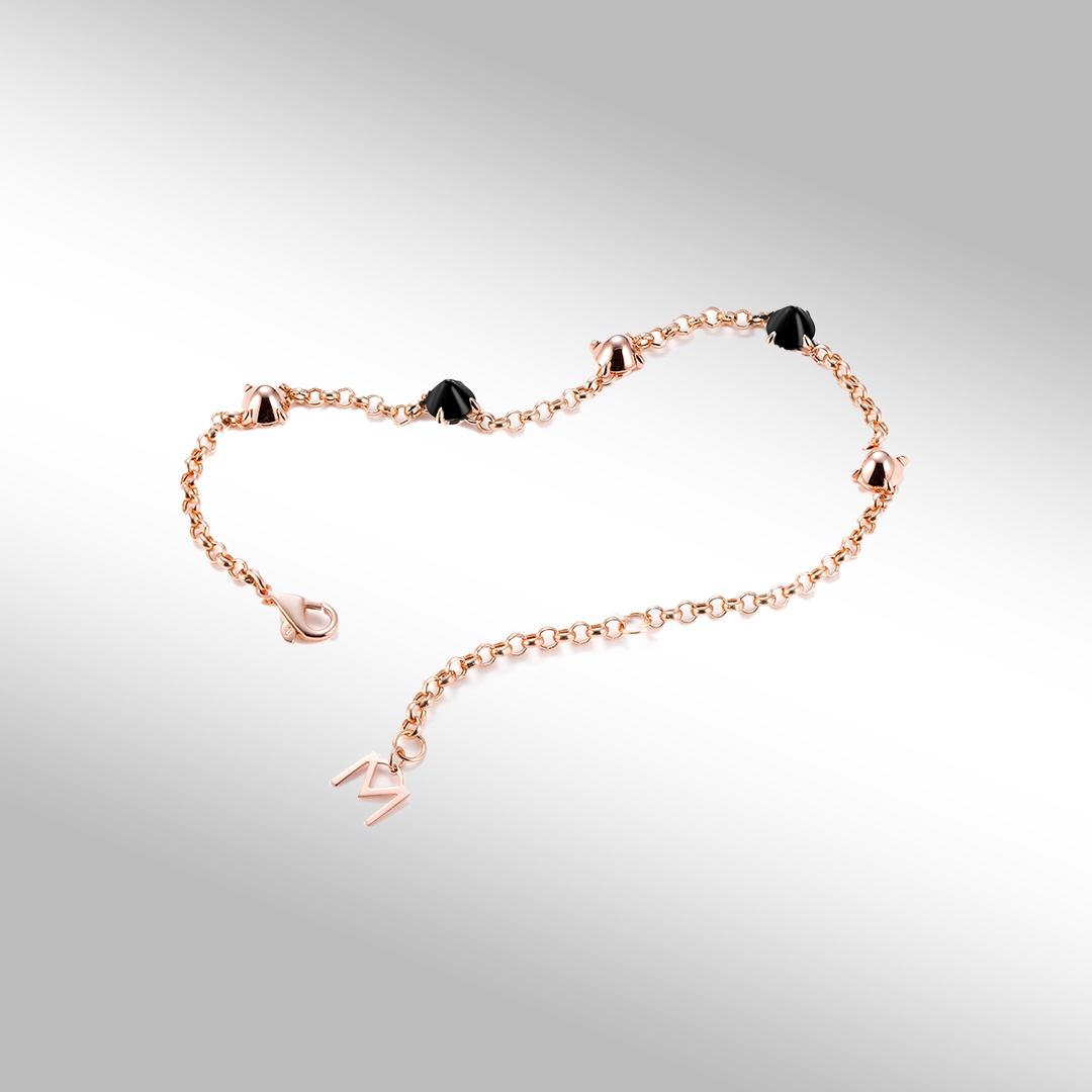 mattioli-_0020_MBR137R003O