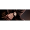 Frederique Constant