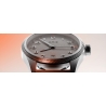 Oris