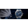Baume et Mercier
