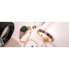 Rexha Fine Jewelry