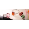 Rexha High Jewelry