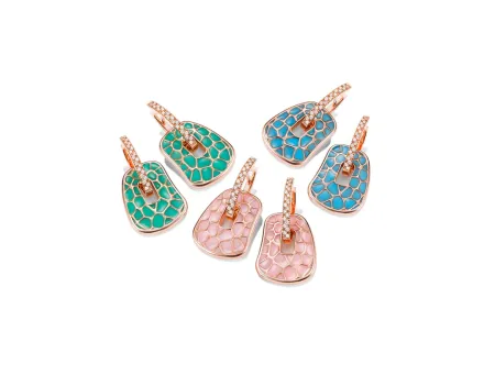 Mattioli: Puzzle Jewels