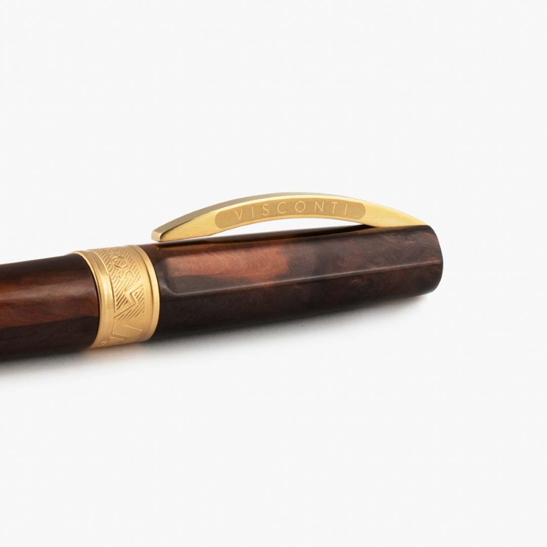 Visconti Mirage Mythos