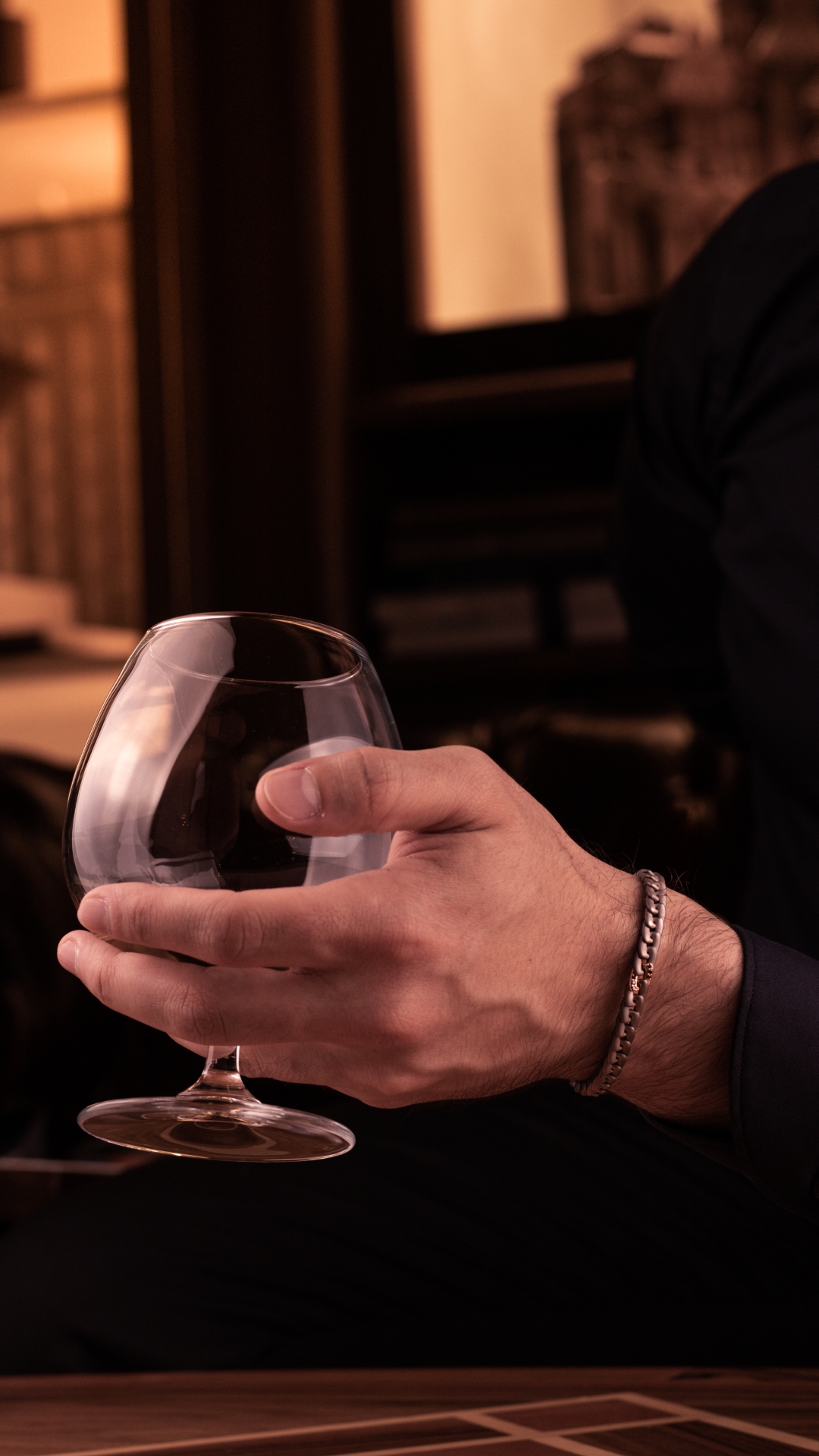 IMG_9891 (1080-1920)