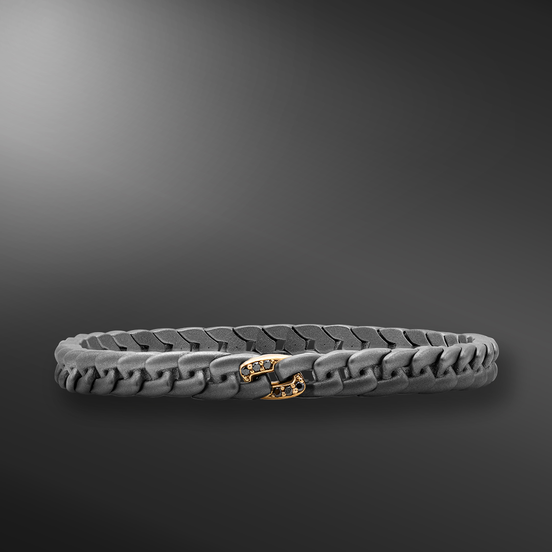 byzylyk meshkujsh_0002_9465 zez