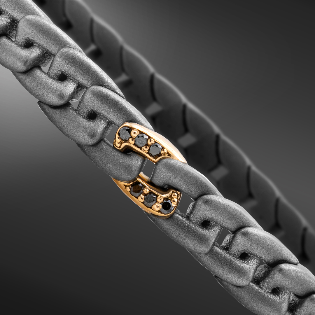 byzylyk meshkujsh_0003_9465 zez