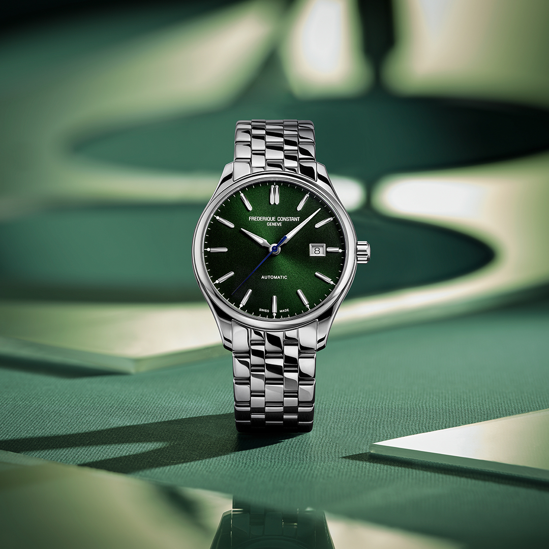 FC-303GR5B6B_0001_2023_Frederique_Constant_Classics_Index_Automatic_FC-303GR5B6B_PR_HD