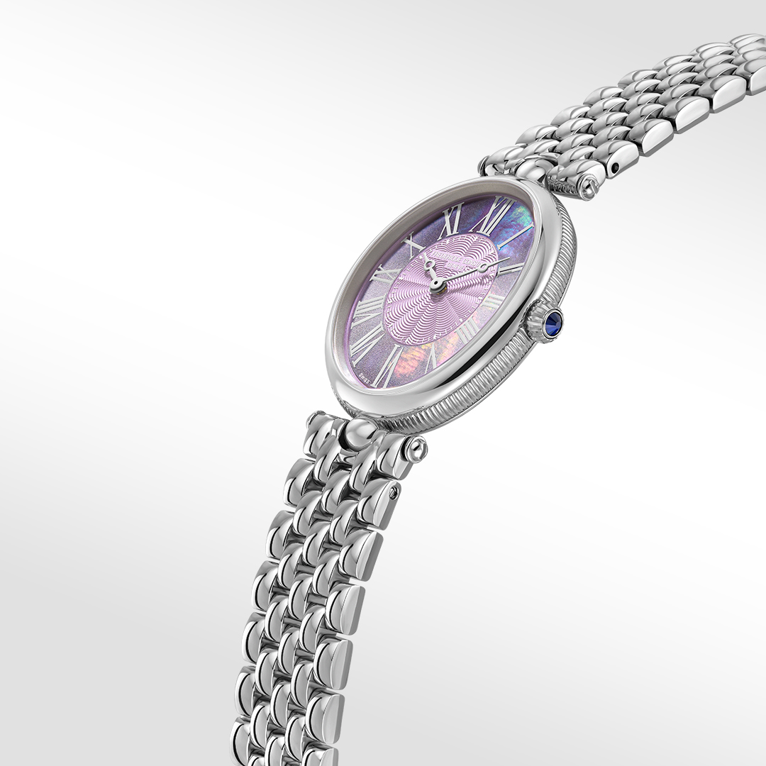 FC-200MPP2V6B ore femrash frederique constant_0001_FC-200MPP2V6B side