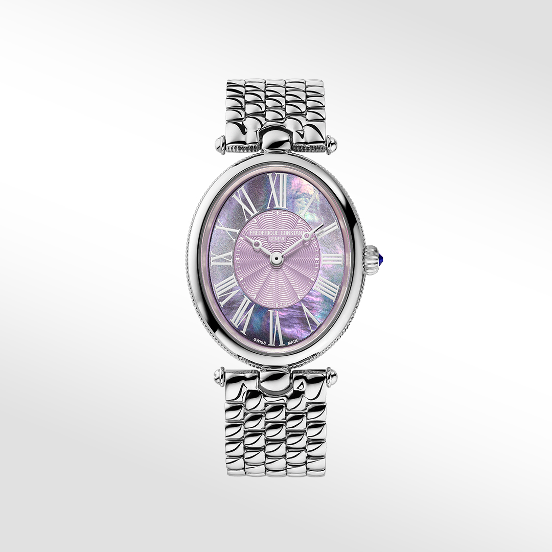 FC-200MPP2V6B ore femrash frederique constant_0002_FC-200MPP2V6B front