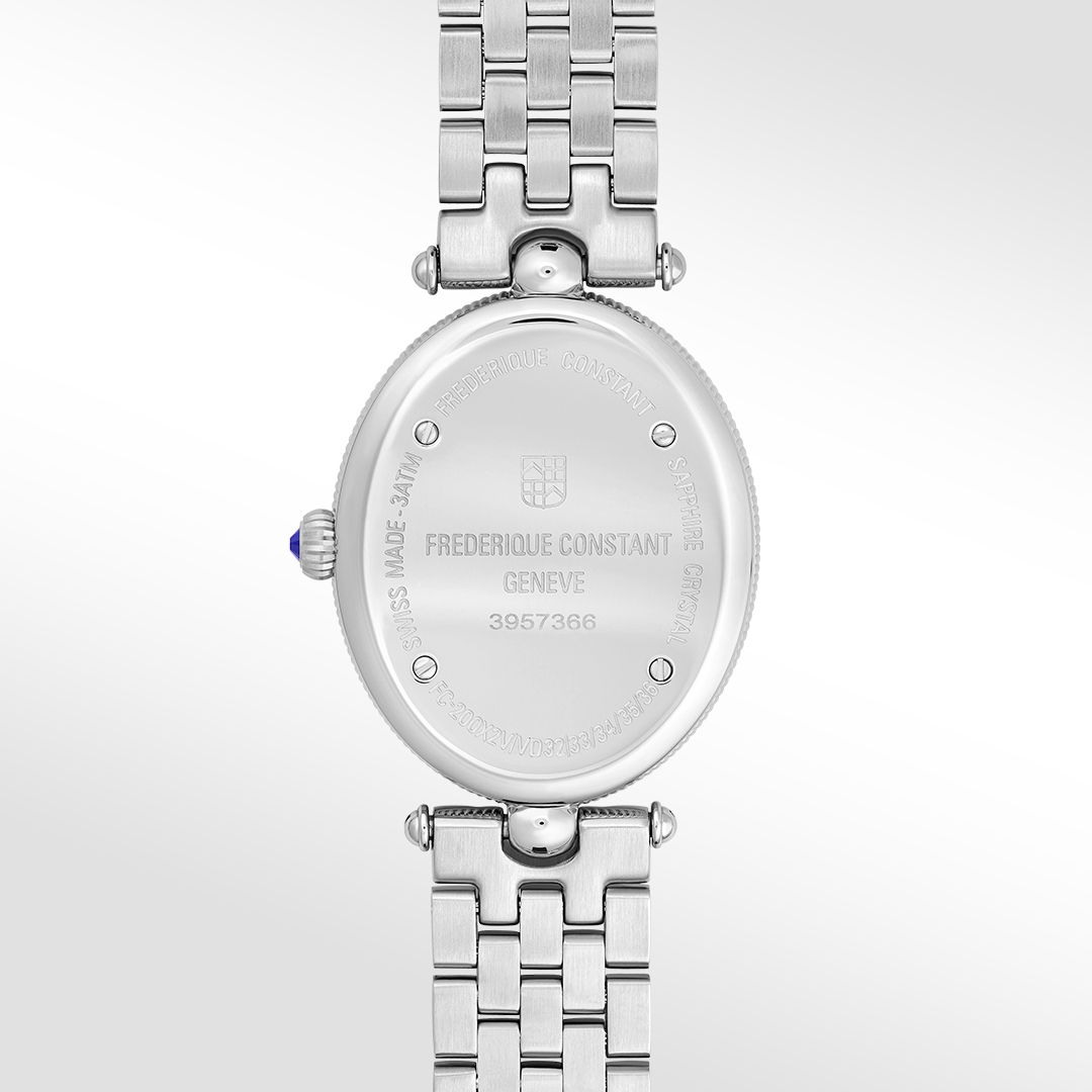 FC-200MPP2V6B ore femrash frederique constant_0003_FC-200MPP2V6B back