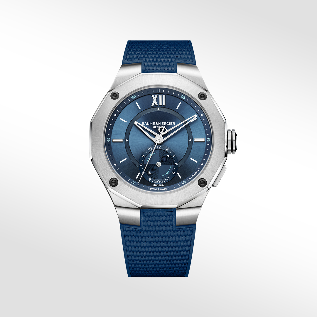 ore meshkujsh baume&mercier_0000_M0A10761 front