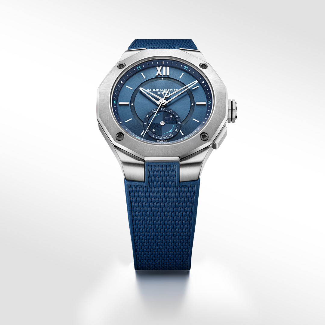 ore meshkujsh baume&mercier_0001_M0A10761 etrrw