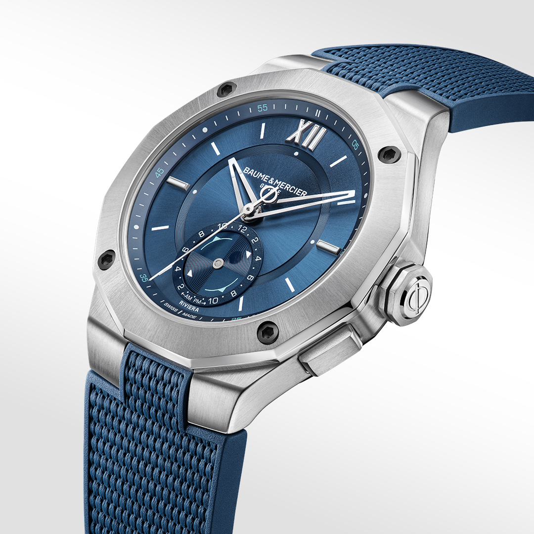 ore meshkujsh baume&mercier_0002_M0A10761 nnn