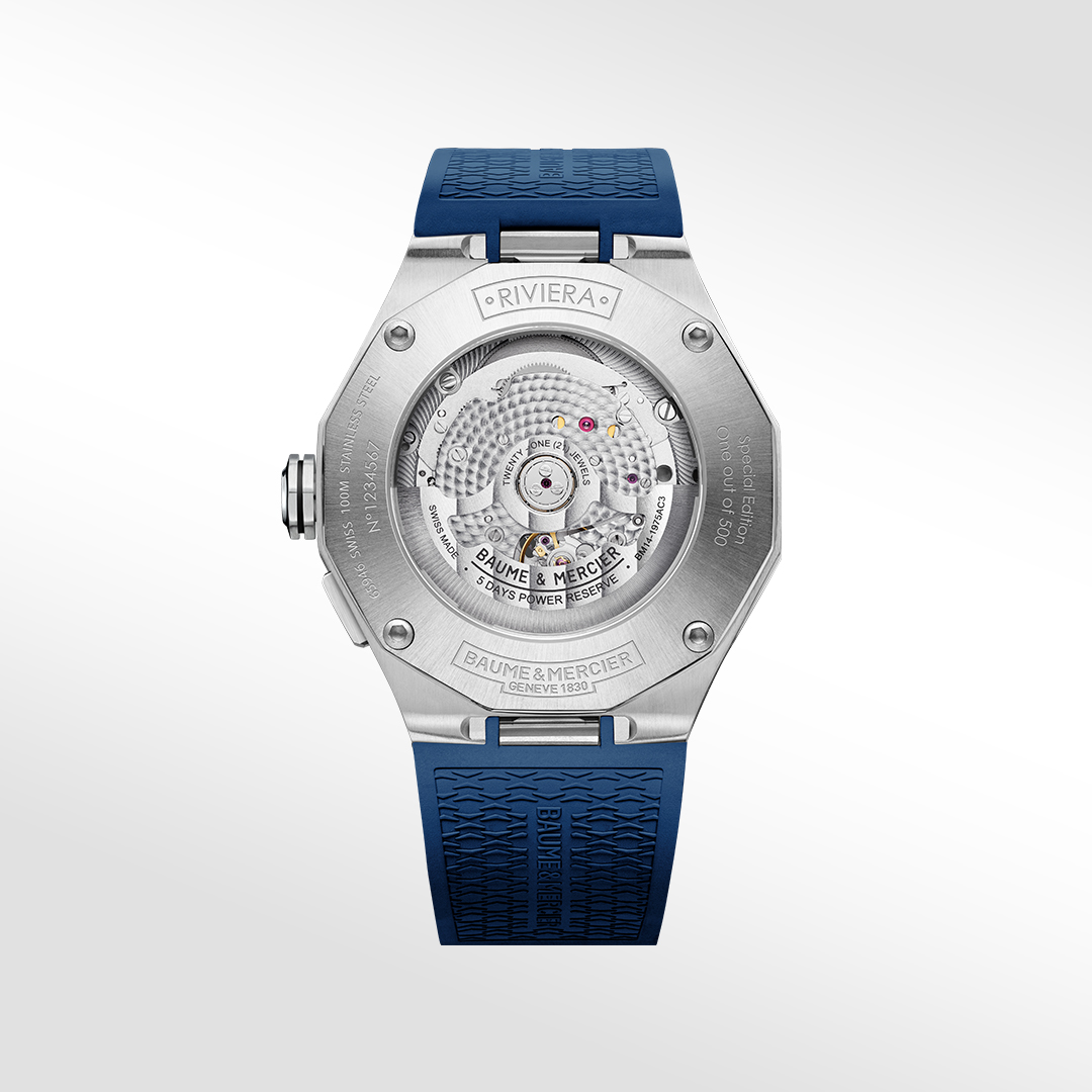 ore meshkujsh baume&mercier_0003_M0A10761 back