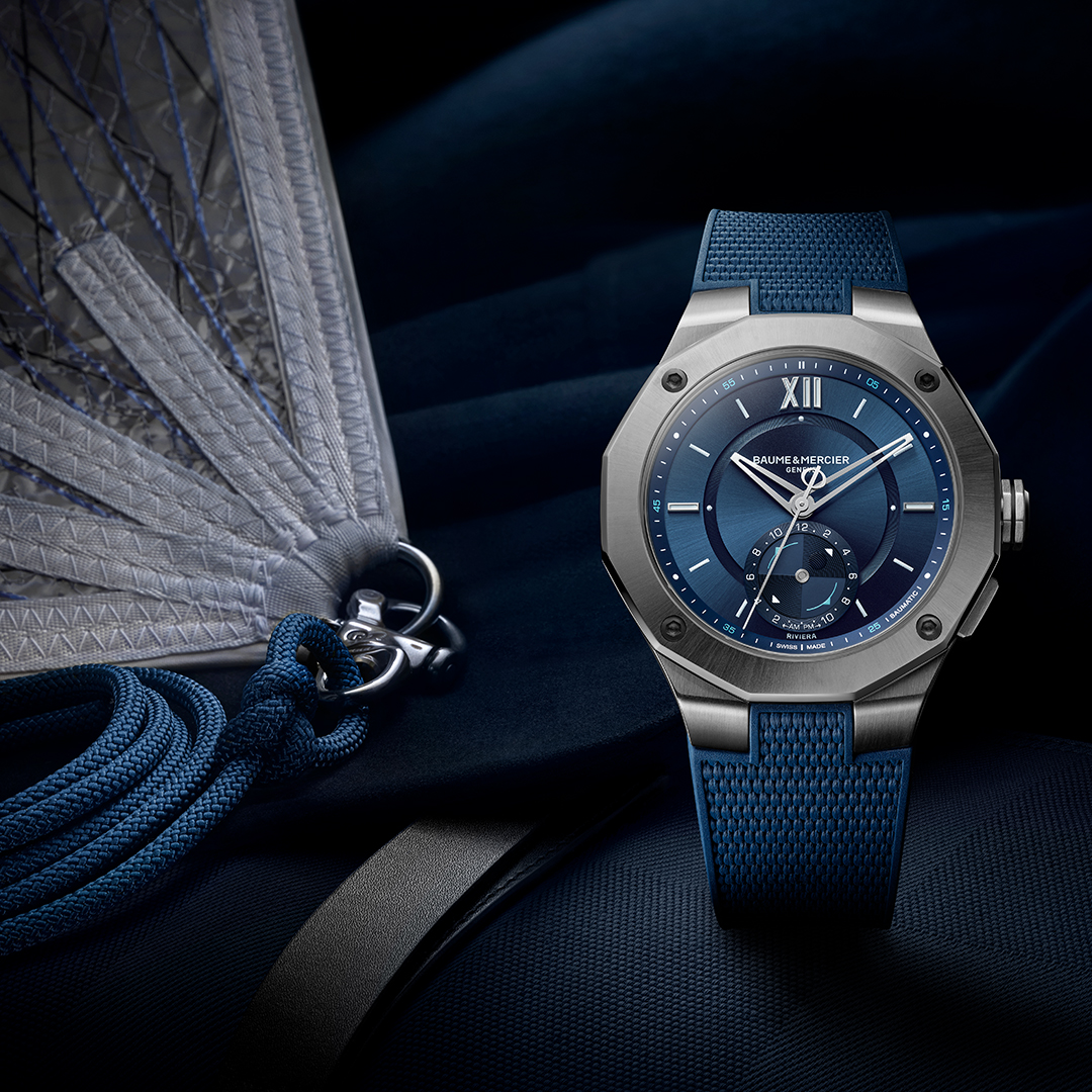 ore meshkujsh baume&mercier_0004_M0A10761 scene