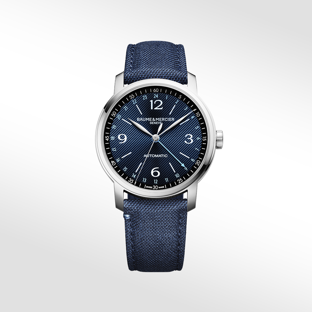 ore meshkujsh baume&mercier_0006_M0A10734 front