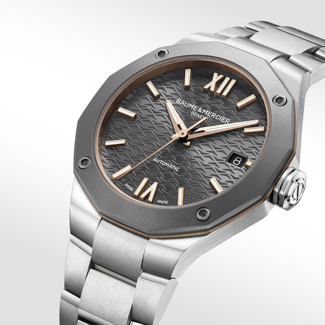 ore meshkujsh baume&mercier_0015_M0A10661 ss