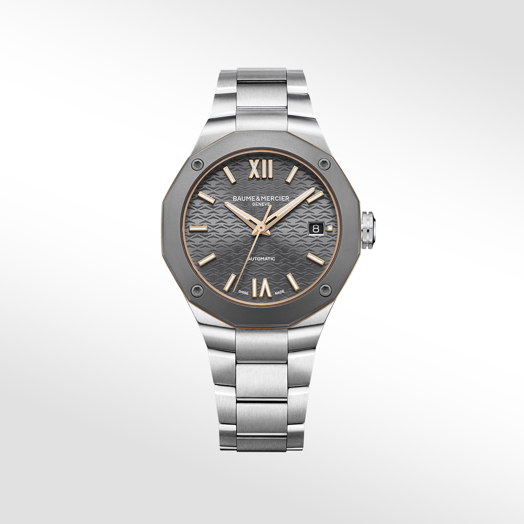 ore meshkujsh baume&mercier_0016_M0A10661 front