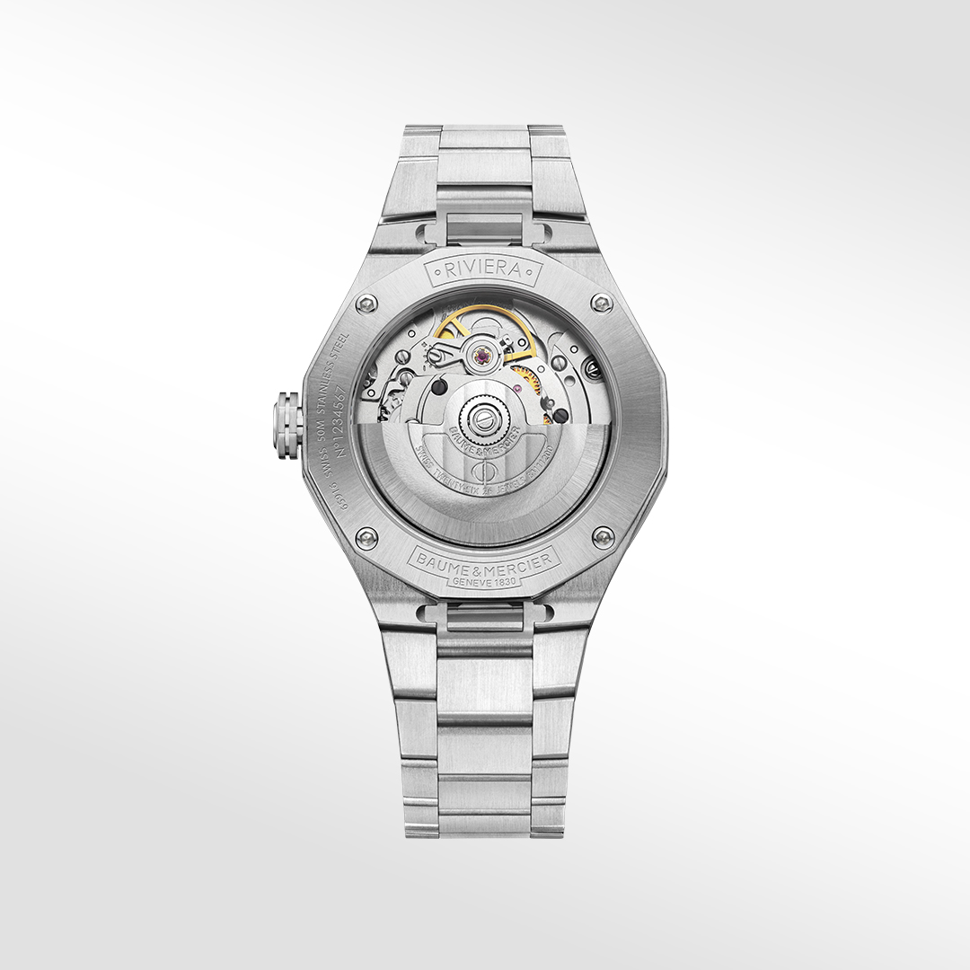 ore meshkujsh baume&mercier_0017_M0A10661 back