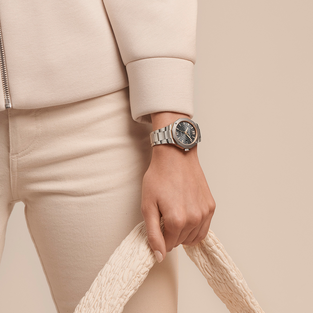 ore meshkujsh baume&mercier_0018_M0A10661 gg