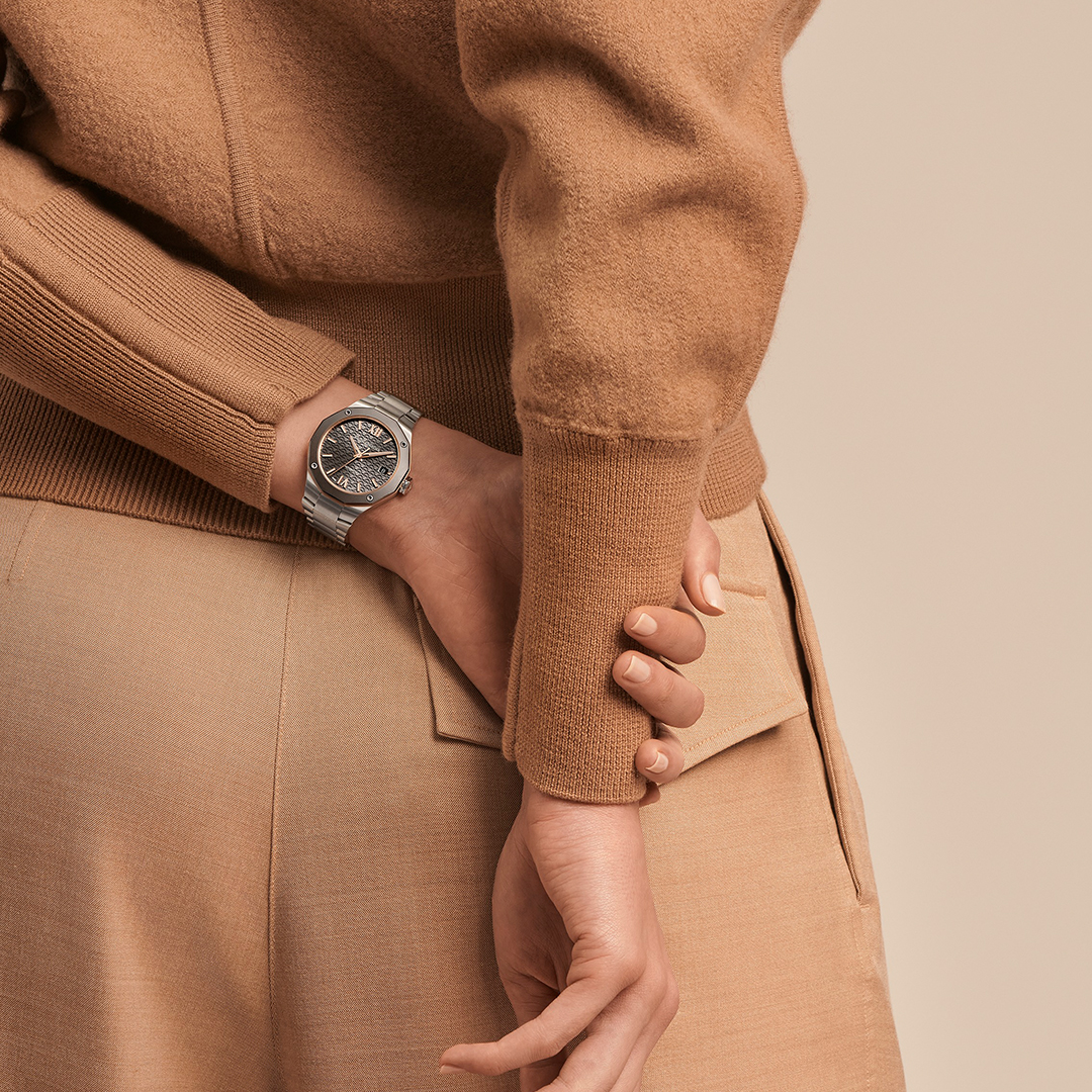 ore meshkujsh baume&mercier_0019_M0A10661 mm