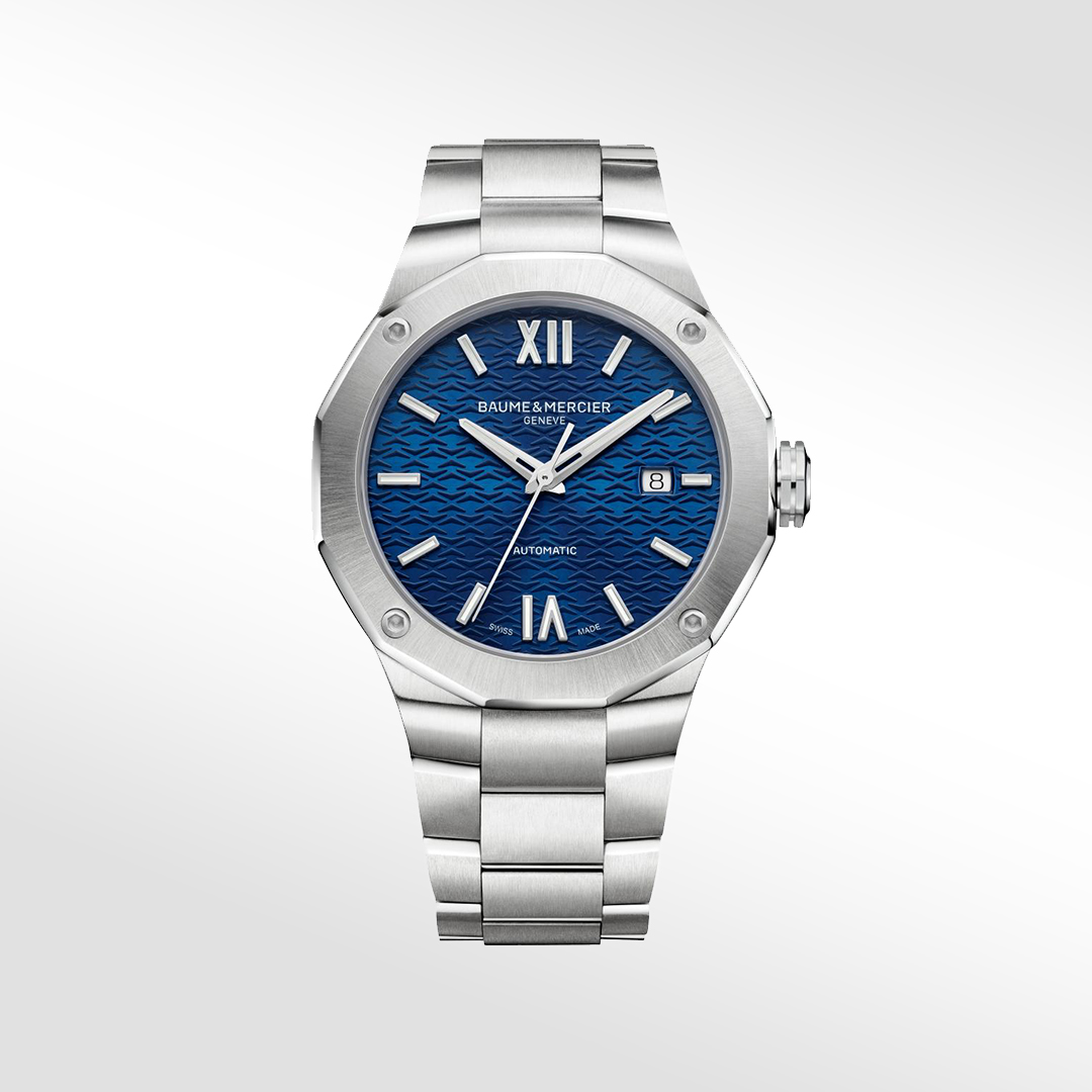 ora baume et mercier_0014_10620 front