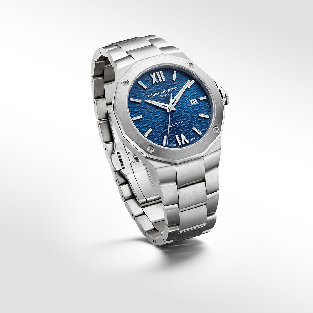 ora baume et mercier_0015_10620 side