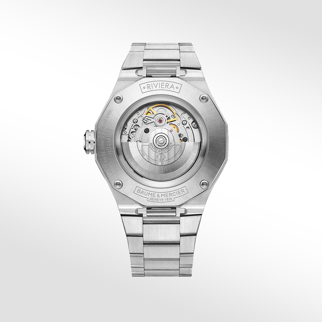 ora baume et mercier_0016_10620 back