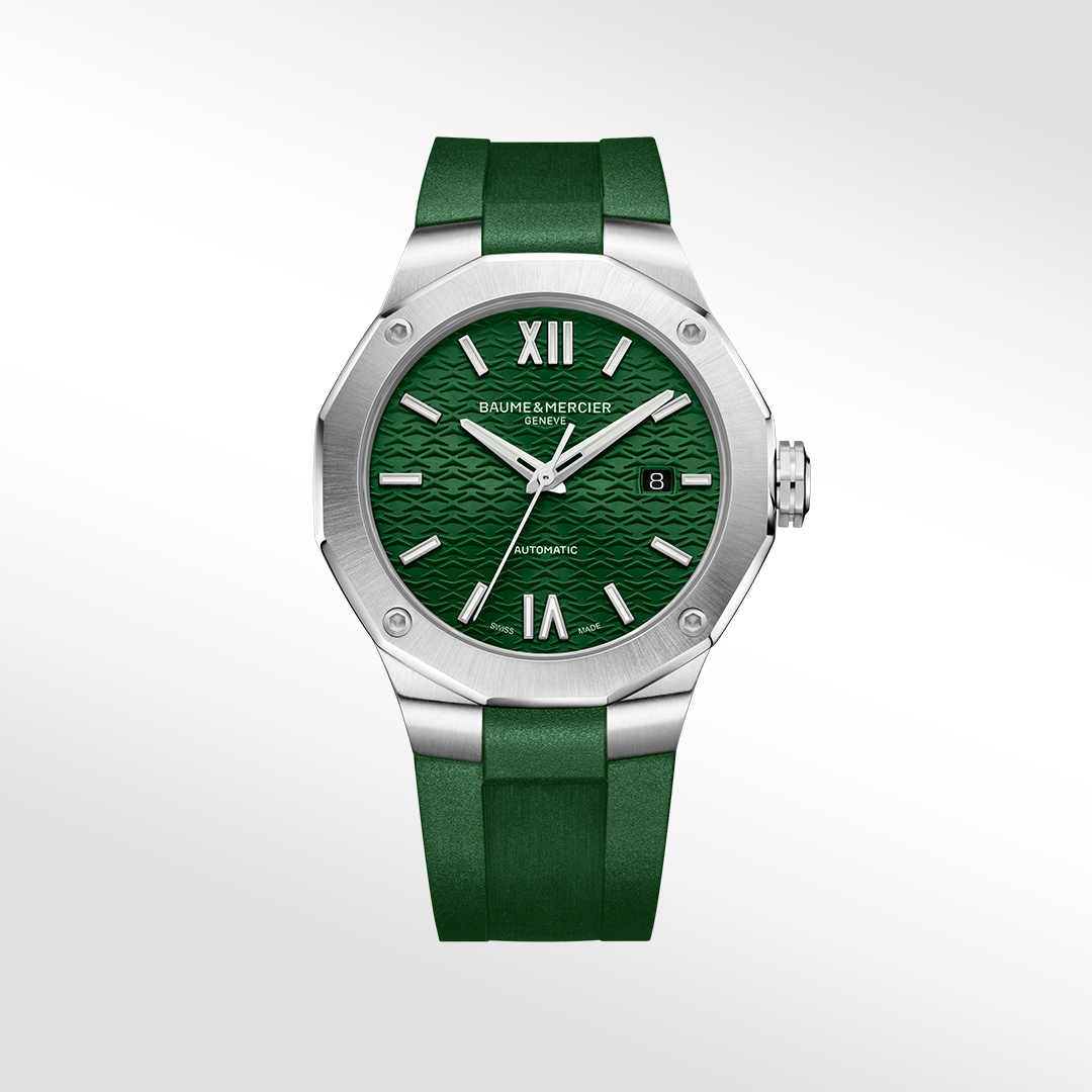 ora baume et mercier_0017_10618 front