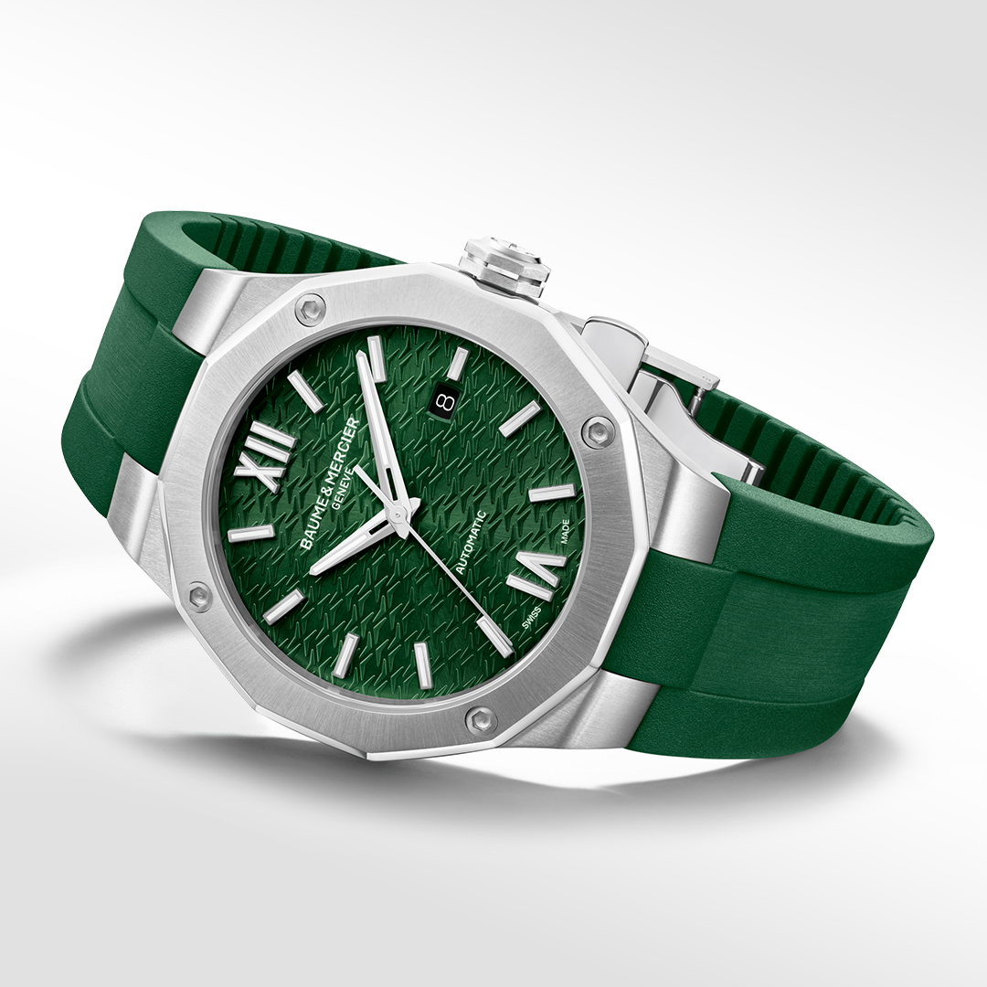 ora baume et mercier_0018_10618 bb