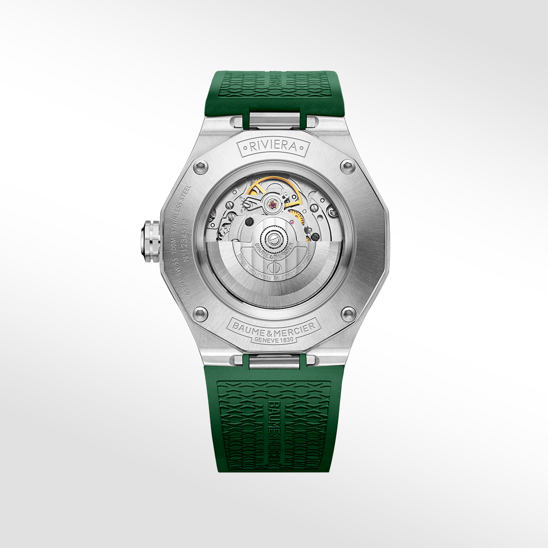 ora baume et mercier_0019_10618 back