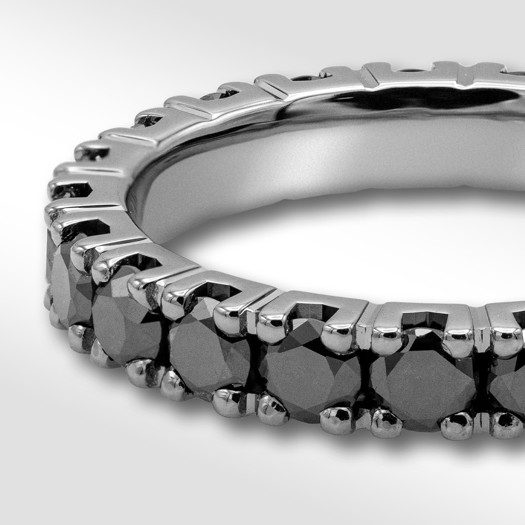 unaza femrash_0003_6623 2