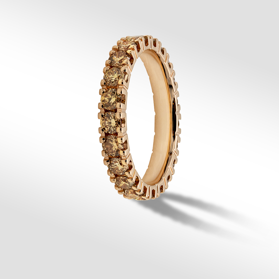 unaza femrash_0004_6545