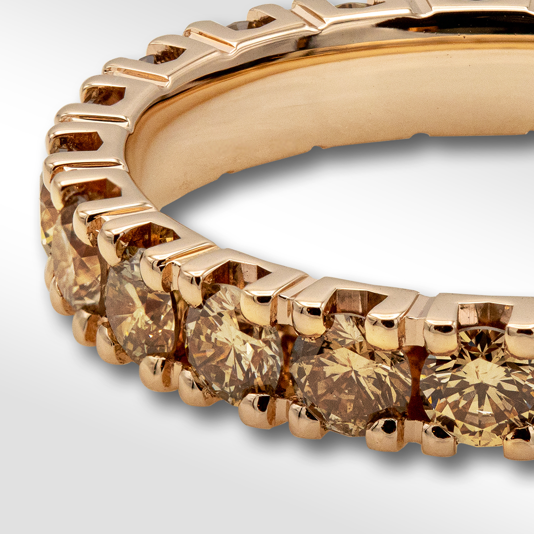 unaza femrash_0005_6545 2