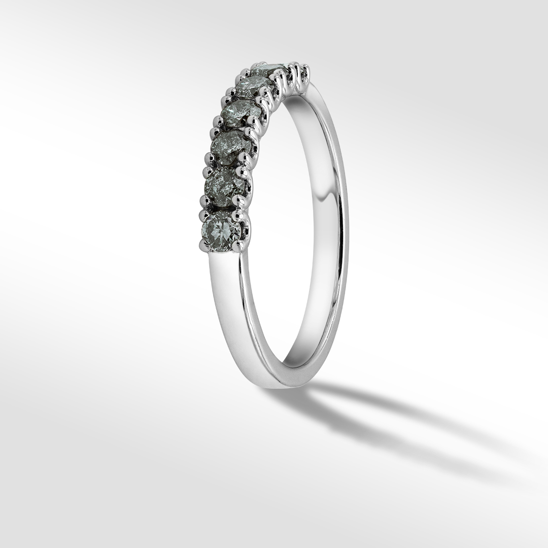 unaza femrash_0006_6528