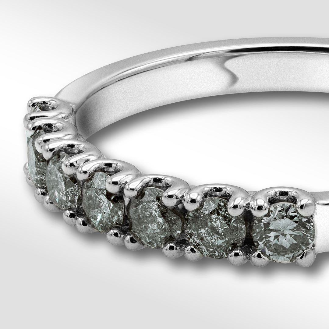 unaza femrash_0007_6528 2