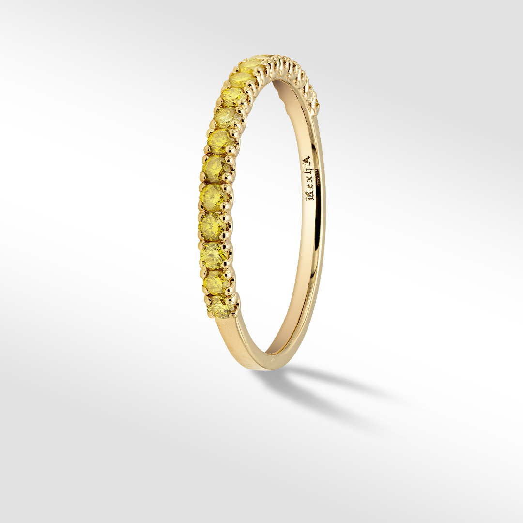 unaza femrash_0032_6672