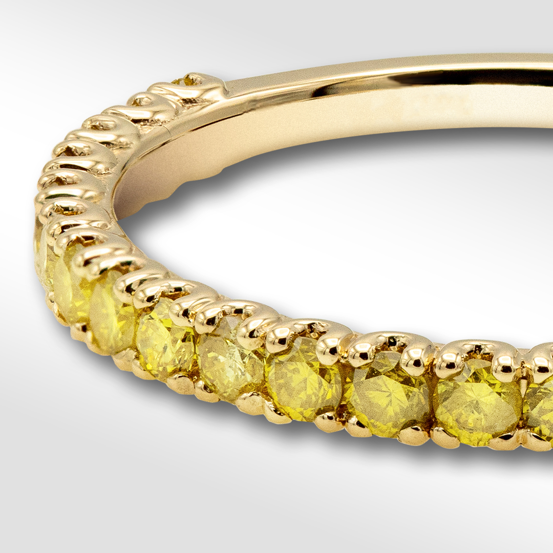 unaza femrash_0033_6672 2