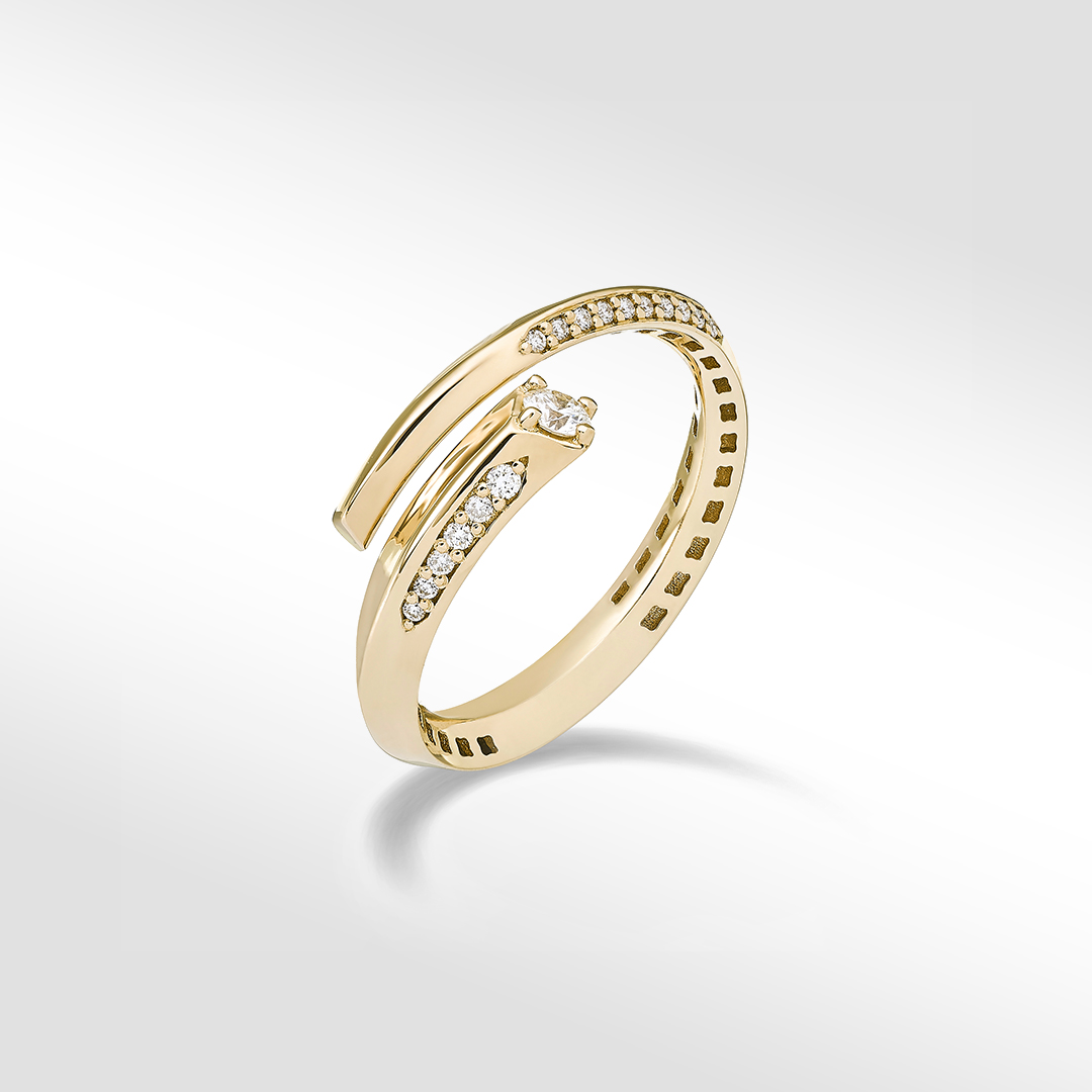 unaza per femra wdg_0004_AF050GDI