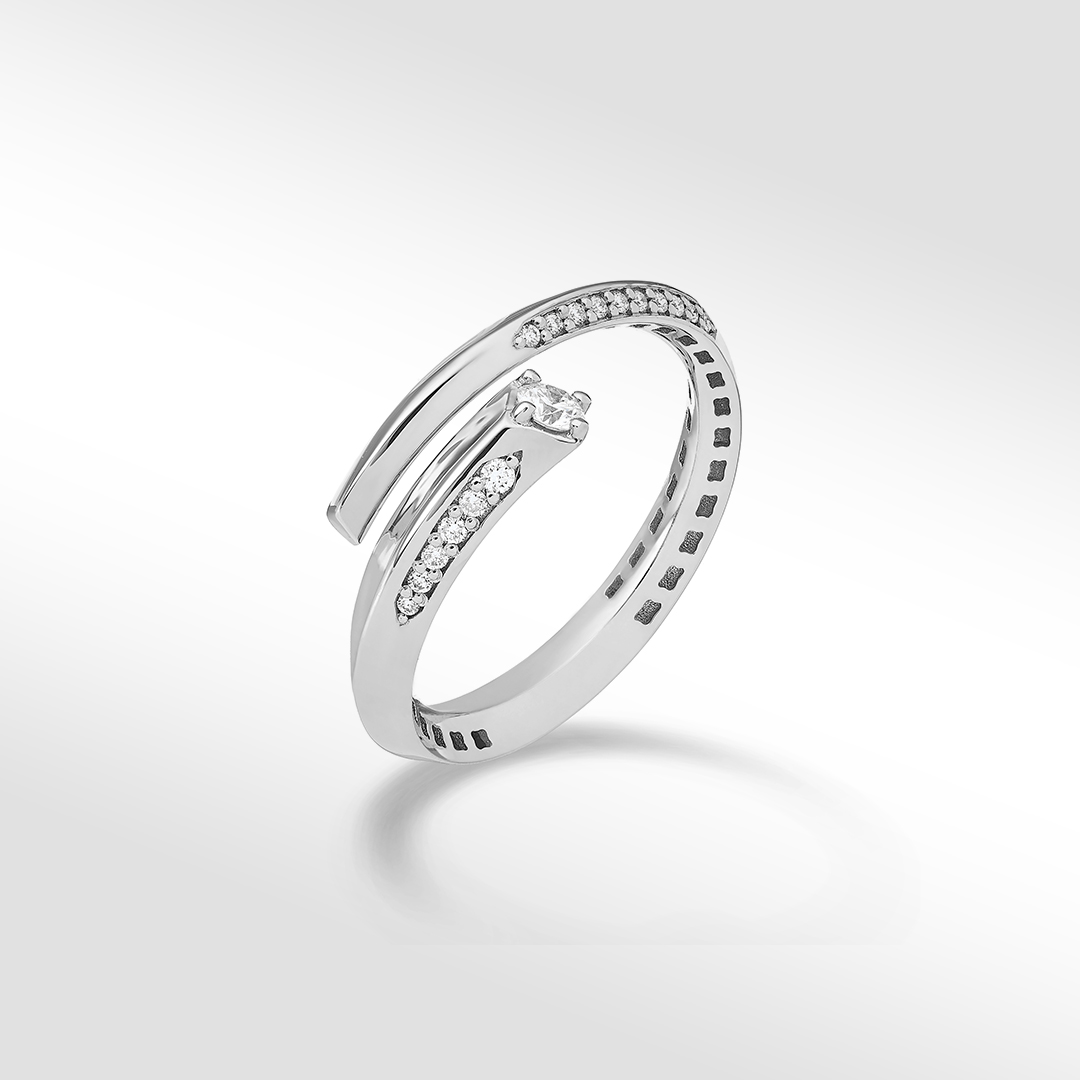 unaza per femra wdg_0005_AF050BDI